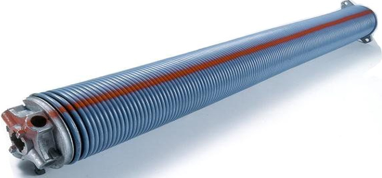 sears garage door spring replacement Banning